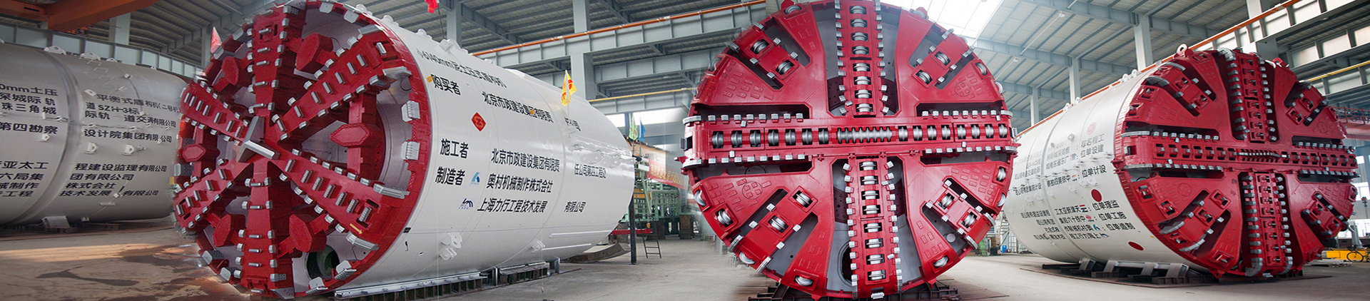 ��ʱ������(�й���)�������ǲ�!