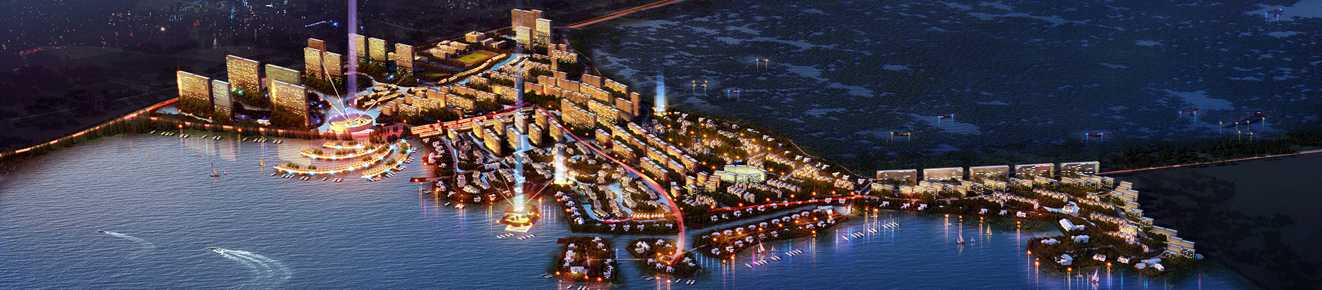 ��ʱ������(�й���)�������ǲ�!