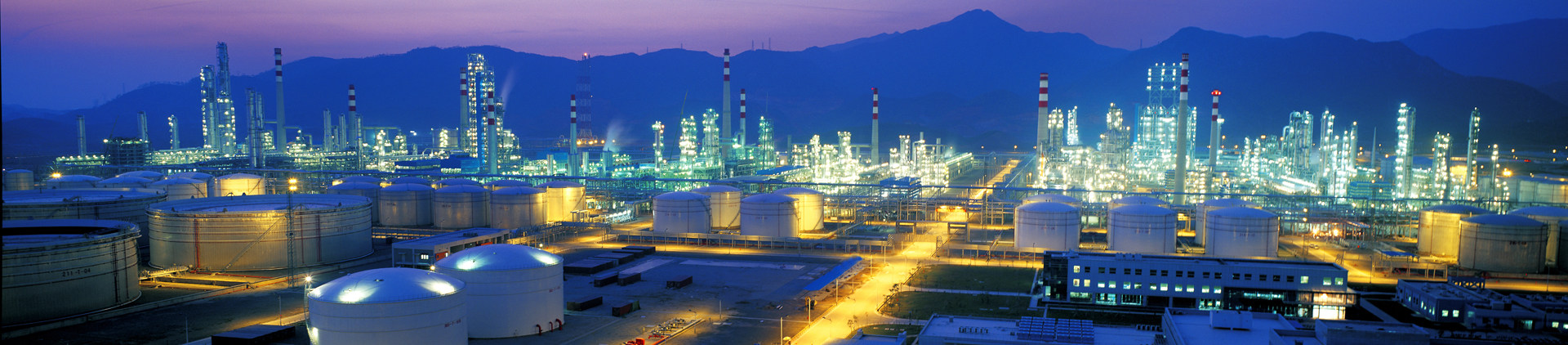 ��ʱ������(�й���)�������ǲ�!