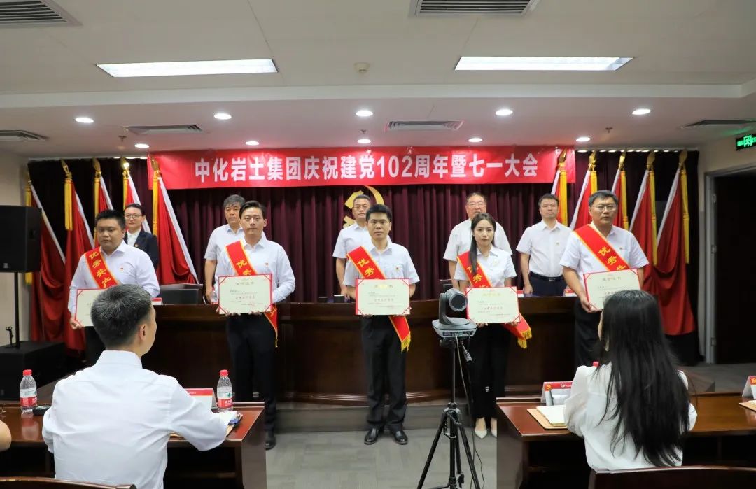 ����ʱ���������ǲ�����z6mg�����ٿ���ף����102�����ߡ���һ�����