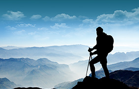 ����ʱ���������ǲ�����z6mg�����������������ٻ񡰱������޽������Ƚ���ҵ�������ƺ�